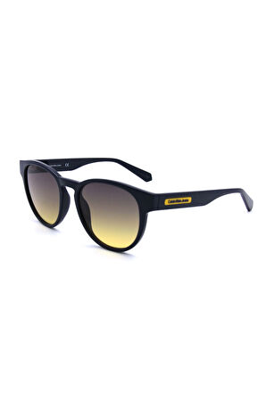 CALVİN KLEİN JEANS CKJ 22609S C400 UNISEX GÜNEŞ GÖ