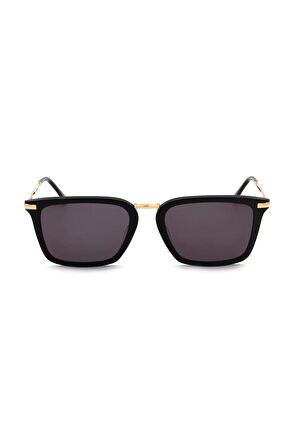 CALVİN KLEİN  CK 22512S C001 UNISEX GÜNEŞ GÖZLÜĞÜ