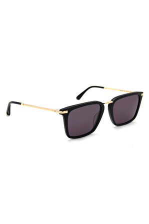 CALVİN KLEİN  CK 22512S C001 UNISEX GÜNEŞ GÖZLÜĞÜ