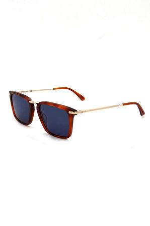 CALVİN KLEİN  CK 22512S C213 UNISEX GÜNEŞ GÖZLÜĞÜ
