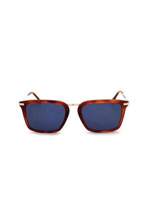 CALVİN KLEİN  CK 22512S C213 UNISEX GÜNEŞ GÖZLÜĞÜ
