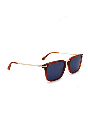 CALVİN KLEİN  CK 22512S C213 UNISEX GÜNEŞ GÖZLÜĞÜ
