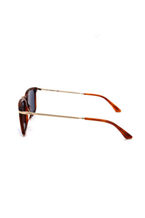 CALVİN KLEİN  CK 22512S C213 UNISEX GÜNEŞ GÖZLÜĞÜ