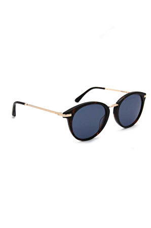 CALVİN KLEİN  CK 22513S C235 UNISEX GÜNEŞ GÖZLÜĞÜ