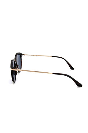 CALVİN KLEİN  CK 22513S C235 UNISEX GÜNEŞ GÖZLÜĞÜ