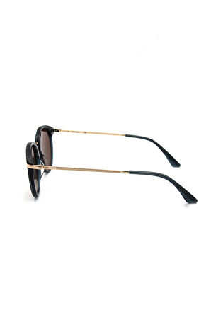 CALVİN KLEİN  CK 22513S C431 UNISEX GÜNEŞ GÖZLÜĞÜ