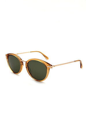 CALVİN KLEİN  CK 22513S C729 UNISEX GÜNEŞ GÖZLÜĞÜ