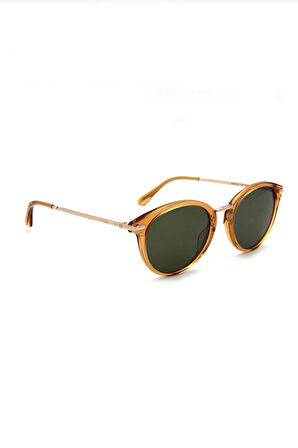 CALVİN KLEİN  CK 22513S C729 UNISEX GÜNEŞ GÖZLÜĞÜ