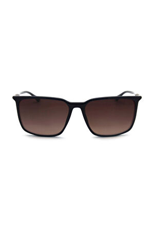 CALVİN KLEİN CK 22522S C438 ERKEK GÜNEŞ GÖZLÜĞÜ