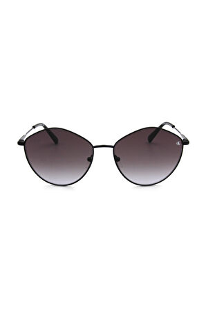 CALVİN KLEİN JEANS CKJ 22202S C001 KADIN GÜNEŞ GÖZ