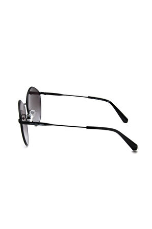 CALVİN KLEİN JEANS CKJ 22202S C001 KADIN GÜNEŞ GÖZ