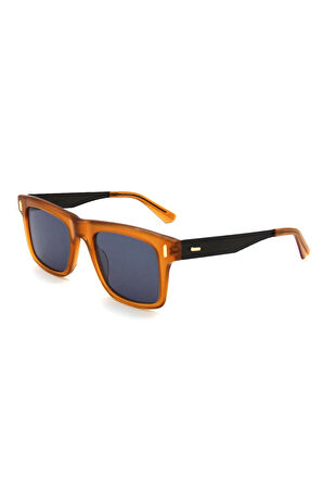CALVİN KLEİN  CK 22511S C729 UNISEX GÜNEŞ GÖZLÜĞÜ