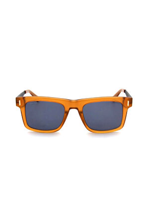 CALVİN KLEİN  CK 22511S C729 UNISEX GÜNEŞ GÖZLÜĞÜ