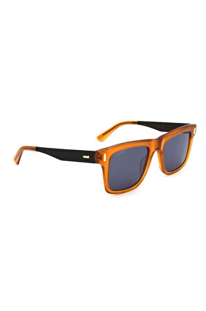 CALVİN KLEİN  CK 22511S C729 UNISEX GÜNEŞ GÖZLÜĞÜ