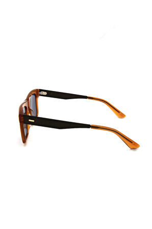 CALVİN KLEİN  CK 22511S C729 UNISEX GÜNEŞ GÖZLÜĞÜ