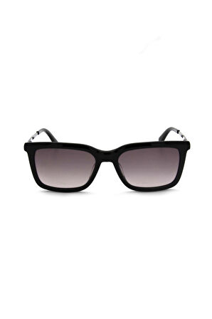 CALVİN KLEİN  CK 22517S C001 UNISEX GÜNEŞ GÖZLÜĞÜ
