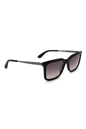 CALVİN KLEİN  CK 22517S C001 UNISEX GÜNEŞ GÖZLÜĞÜ