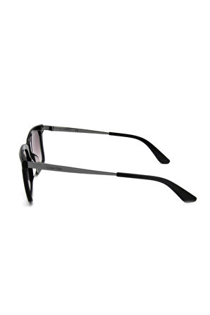CALVİN KLEİN  CK 22517S C001 UNISEX GÜNEŞ GÖZLÜĞÜ