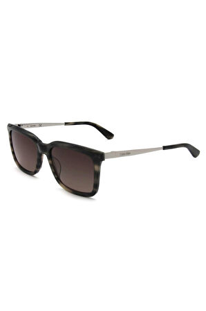 CALVİN KLEİN  CK 22517S C025 UNISEX GÜNEŞ GÖZLÜĞÜ