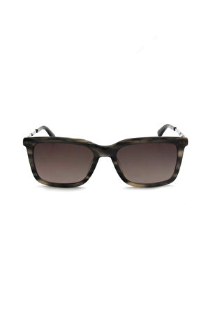 CALVİN KLEİN  CK 22517S C025 UNISEX GÜNEŞ GÖZLÜĞÜ