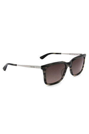 CALVİN KLEİN  CK 22517S C025 UNISEX GÜNEŞ GÖZLÜĞÜ