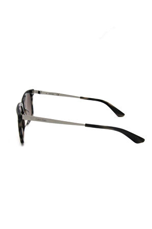 CALVİN KLEİN  CK 22517S C025 UNISEX GÜNEŞ GÖZLÜĞÜ