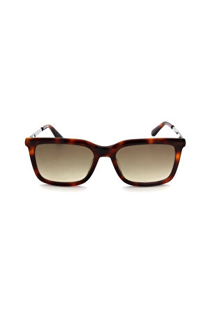 CALVİN KLEİN  CK 22517S C220 UNISEX GÜNEŞ GÖZLÜĞÜ