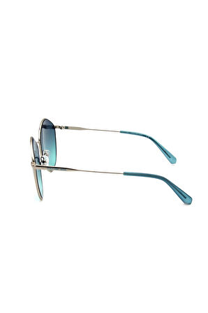 CALVİN KLEİN JEANS CKJ 22202S C040 KADIN GÜNEŞ GÖZ