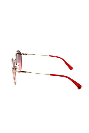 CALVİN KLEİN JEANS CKJ 22202S C717 KADIN GÜNEŞ GÖZ