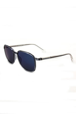 CALVİN KLEİN JEANS CKJ 22605S C050 UNISEX GÜNEŞ GÖ