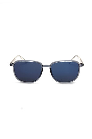 CALVİN KLEİN JEANS CKJ 22605S C050 UNISEX GÜNEŞ GÖ