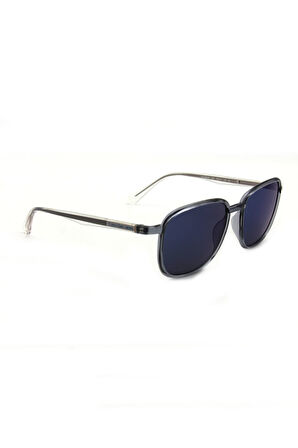 CALVİN KLEİN JEANS CKJ 22605S C050 UNISEX GÜNEŞ GÖ
