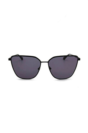 CALVİN KLEİN  CK 22104S C002 KADIN GÜNEŞ GÖZLÜĞÜ