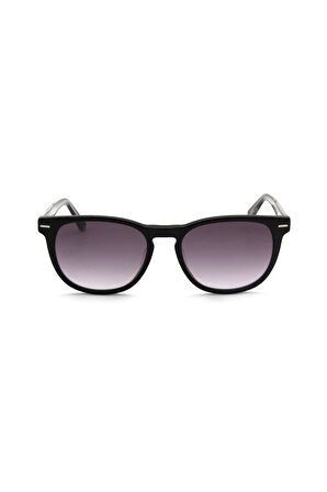 CALVİN KLEİN  CK 22515S C001 UNISEX GÜNEŞ GÖZLÜĞÜ