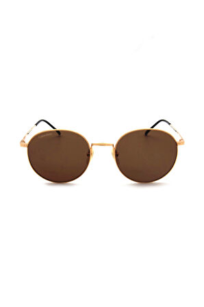 CALVİN KLEİN  CK 22110TS C716 UNISEX GÜNEŞ GÖZLÜĞÜ