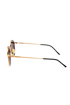 CALVİN KLEİN  CK 22110TS C716 UNISEX GÜNEŞ GÖZLÜĞÜ