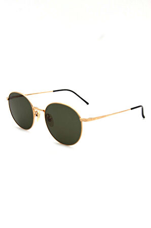 CALVİN KLEİN  CK 22110TS C718 UNISEX GÜNEŞ GÖZLÜĞÜ