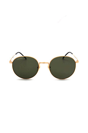 CALVİN KLEİN  CK 22110TS C718 UNISEX GÜNEŞ GÖZLÜĞÜ