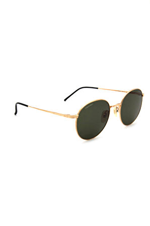 CALVİN KLEİN  CK 22110TS C718 UNISEX GÜNEŞ GÖZLÜĞÜ