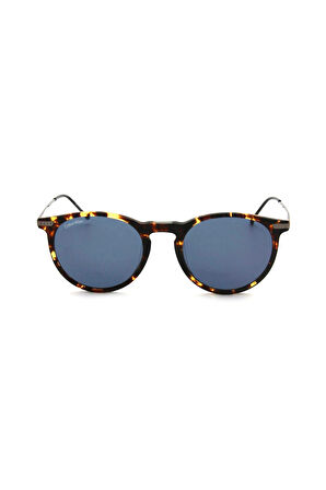 CALVİN KLEİN  CK 22528TS C237 UNISEX GÜNEŞ GÖZLÜĞÜ