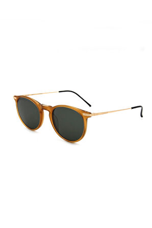 CALVİN KLEİN  CK 22528TS C729 UNISEX GÜNEŞ GÖZLÜĞÜ