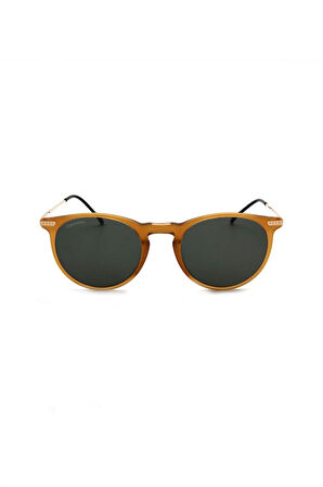 CALVİN KLEİN  CK 22528TS C729 UNISEX GÜNEŞ GÖZLÜĞÜ