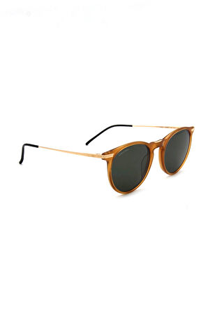 CALVİN KLEİN  CK 22528TS C729 UNISEX GÜNEŞ GÖZLÜĞÜ