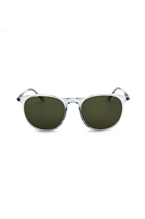 CALVİN KLEİN  CK 22537S C059 UNISEX GÜNEŞ GÖZLÜĞÜ