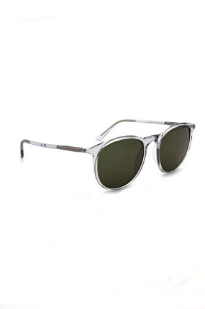 CALVİN KLEİN  CK 22537S C059 UNISEX GÜNEŞ GÖZLÜĞÜ