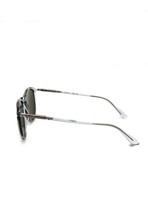 CALVİN KLEİN  CK 22537S C059 UNISEX GÜNEŞ GÖZLÜĞÜ