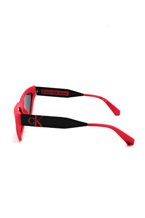 CALVİN KLEİN JEANS CKJ 22640S C675 KADIN GÜNEŞ GÖZ