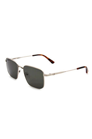 CALVİN KLEİN  CK 23101S C045 UNISEX GÜNEŞ GÖZLÜĞÜ