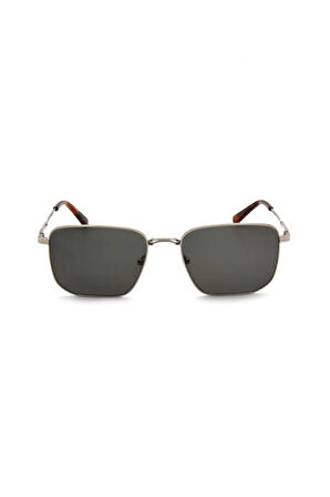 CALVİN KLEİN  CK 23101S C045 UNISEX GÜNEŞ GÖZLÜĞÜ