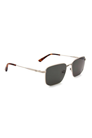 CALVİN KLEİN  CK 23101S C045 UNISEX GÜNEŞ GÖZLÜĞÜ